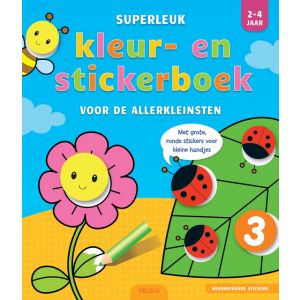 kleur-en-stickerboek-deltas-superleuk-2-4-jaar-1403217