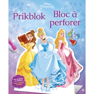 prikblok-deltas-disney-princess-1403218