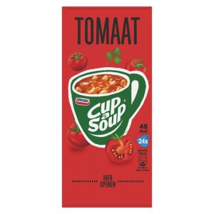 unox-cup-a-soup-tomaat-24-x-140ml-1403224