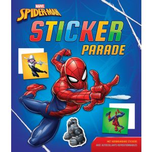 stickerparade-deltas-marvel-spider-man-1403232