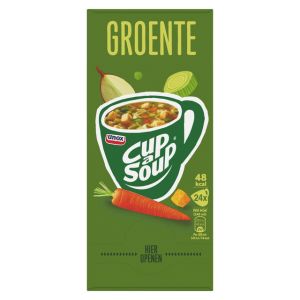 unox-cup-a-soup-groente-24-x-140-ml-1403233