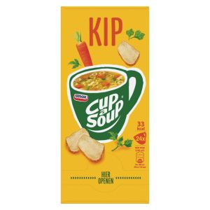 unox-cup-a-soup-kip-24-x-140ml-1403239