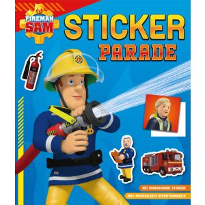 sticker-parade-deltas-brandweerman-sam-1403243