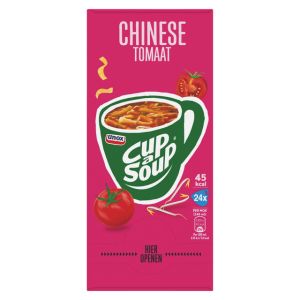 unox-cup-a-soup-chinese-tomaat-24-x-140-ml-1403247