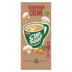 unox-cup-a-soup-champignon-cr  me-24-x-140ml-1403248