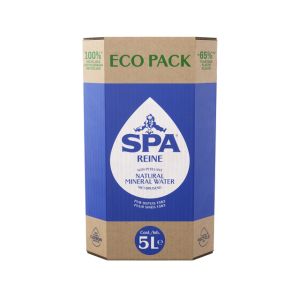 water-spa-reine-blauw-eco-pack-5liter-1403366