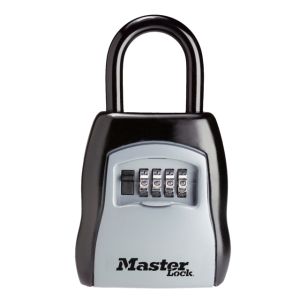 sleutelkluis-master-lock-select-access-mid-beugel-1403601
