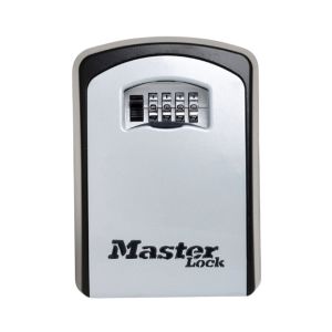sleutelkluis-master-lock-select-access-extra-groot-1403605