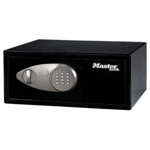 kluis-master-lock-met-digitale-combinatie-groot-1403606