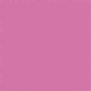 etalagekarton-folia-48x68cm-380gr-roze-1403649