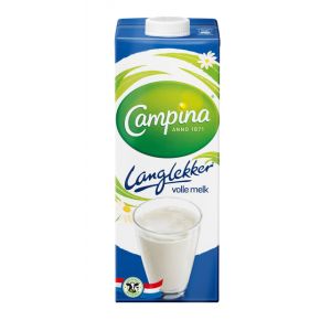 campina-langlekker-volle-melk-pak-1ltr-1403720