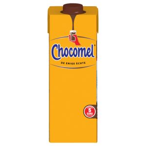 chocomel-vol-pak-1ltr-1403721