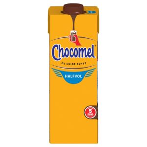 chocomel-halfvol-pak-1ltr-1403723