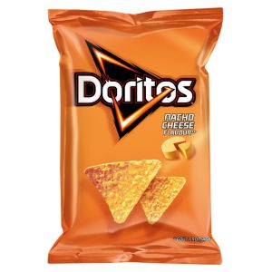 doritos-nacho-cheese-zakje-44gr-1403756