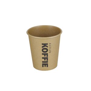 koffiebekers-altijd-koffie-237ml-Ã 80mm-1403992