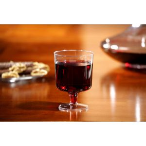wijnglas-kunststof-hard-175ml-ps-1404025