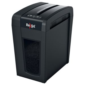 papiervernietiger-rexel-secure-x10-sl-4x40mm-1404173