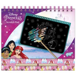 disney-princess-scratchbook-1404249