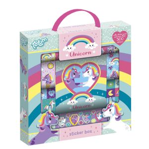 unicorn-sticker-box-large-1404251