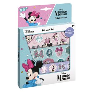 minnie-mouse-sticker-set-1404255