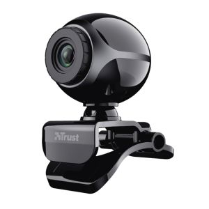 webcam-trust-exis-zwart-1404428