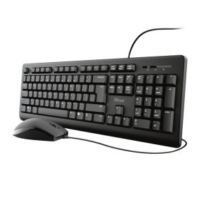 toetsenbord-trust-primo-muis-zwart-1404438
