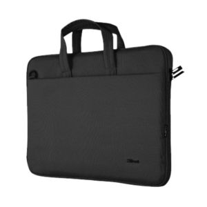 laptoptas-trust-bologna-eco-16-inch-zwart-1404453