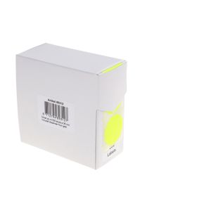 etiket-rillprint-35mm-500st-op-rol-fluor-geel-1404538
