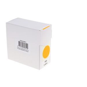 etiket-rillprint-35mm-500st-op-rol-fluor-oranje-1404545