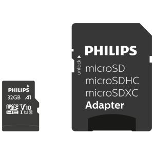 geheugenkaart-philips-micro-sdhc-32gb-incl-adapt-1404667