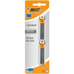 potloodstift-bic-criterium-0-5mm-hb-1404679