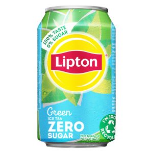 frisdrank-lipton-ice-tea-green-zero-blikje-0-33l-1405024