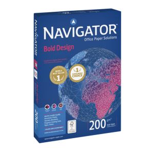 kopieerpapier-navigator-bold-design-a4-200gr-wit-1405058