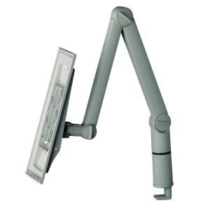 tafelklem-met-arm-durable-sherpa-10-tassen-a4-1405119