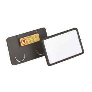 badge-durable-clip-card-met-magneet-40x75mm-1405124