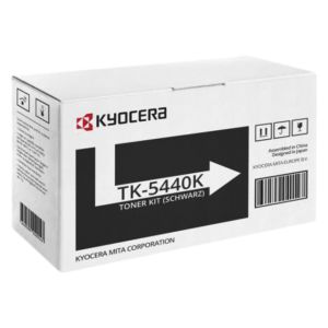 toner-kyocera-tk-5440k-zwart-1405174