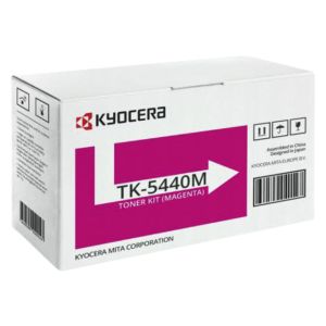 toner-kyocera-tk-5440m-rood-1405177