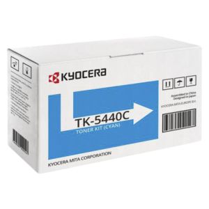 toner-kyocera-tk-5440c-blauw-1405180