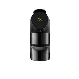 l-or-coffee-machine-mini-caps-1pcx1-eu-1405182
