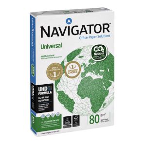 kopieerpapier-navigator-universal-c02-a4-80gr-wit-1405276