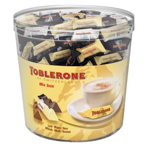 chocolade-toblerone-mini-s-mix-silo-904gr-113st-1405657