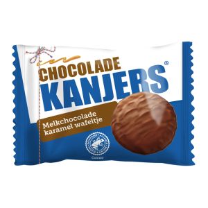 koeken-kanjers-mini-chocoladewafels-13gr-1405661