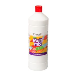 multimix-creall-1000ml-1406346
