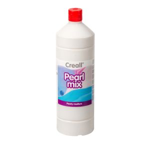 pearlmix-creall-1000ml-1406356