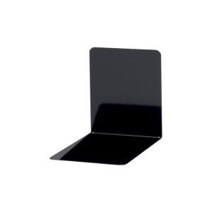 boekensteun-maul-staal-14x12x14cm-magnetisch-zwart-1406383