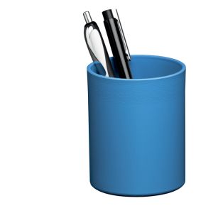 pennenbak-durable-eco-blauw-1406673