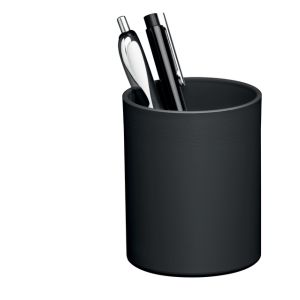 pennenbak-durable-eco-zwart-1406674
