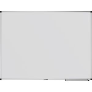 whiteboard-legamaster-unite-plus-90x120cm-1406762