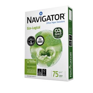 kopieerpapier-navigator-eco-logical-a4-75gr-wit-1406772