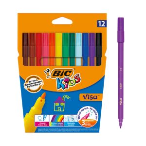 kleurstift-bic-kids-ecolutions-visacolor-ass-1407073